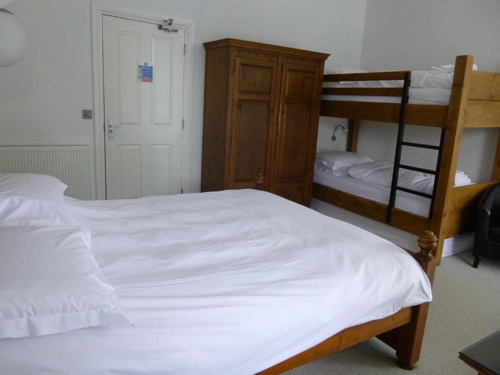 Rooms36 Keswick  Zimmer foto